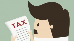 6 Tax Facts Every Home Owner Should Know